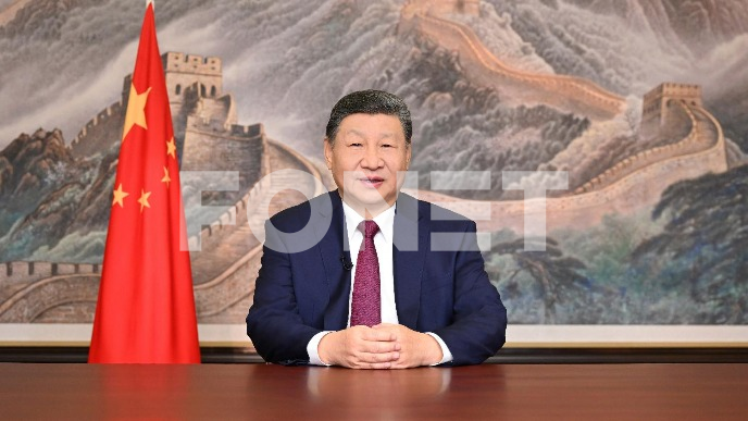 Za mir i stablinost u Zalivu